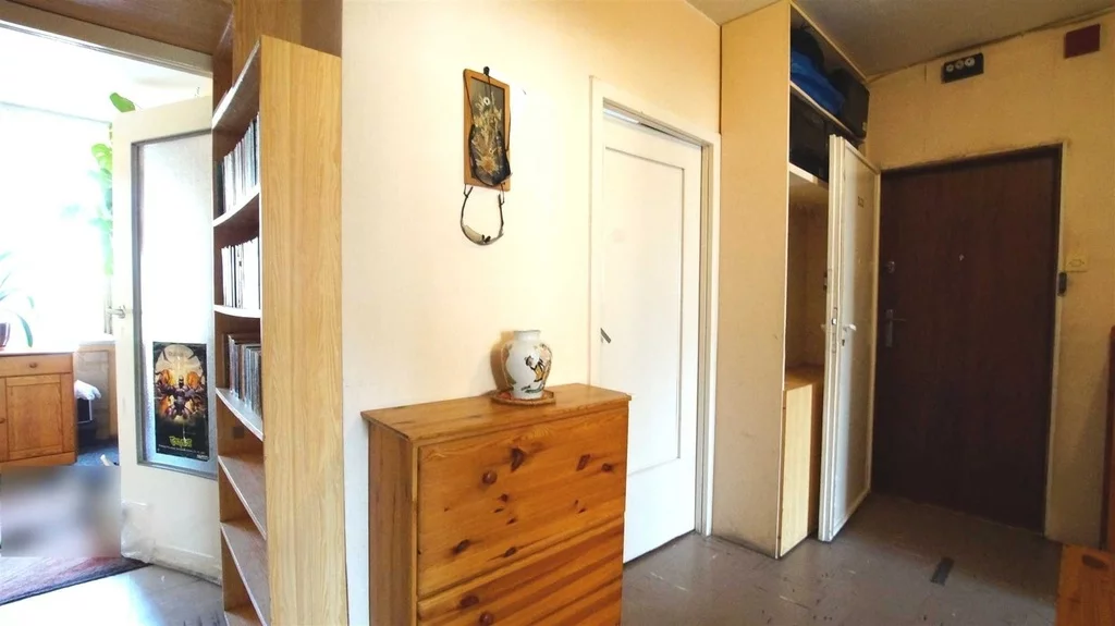 3 pokoje, mieszkanie 60,09 m², piętro 3, oferta nr , 3497/17584/OMS, Opole, Armii Krajowej, Zawiszaków