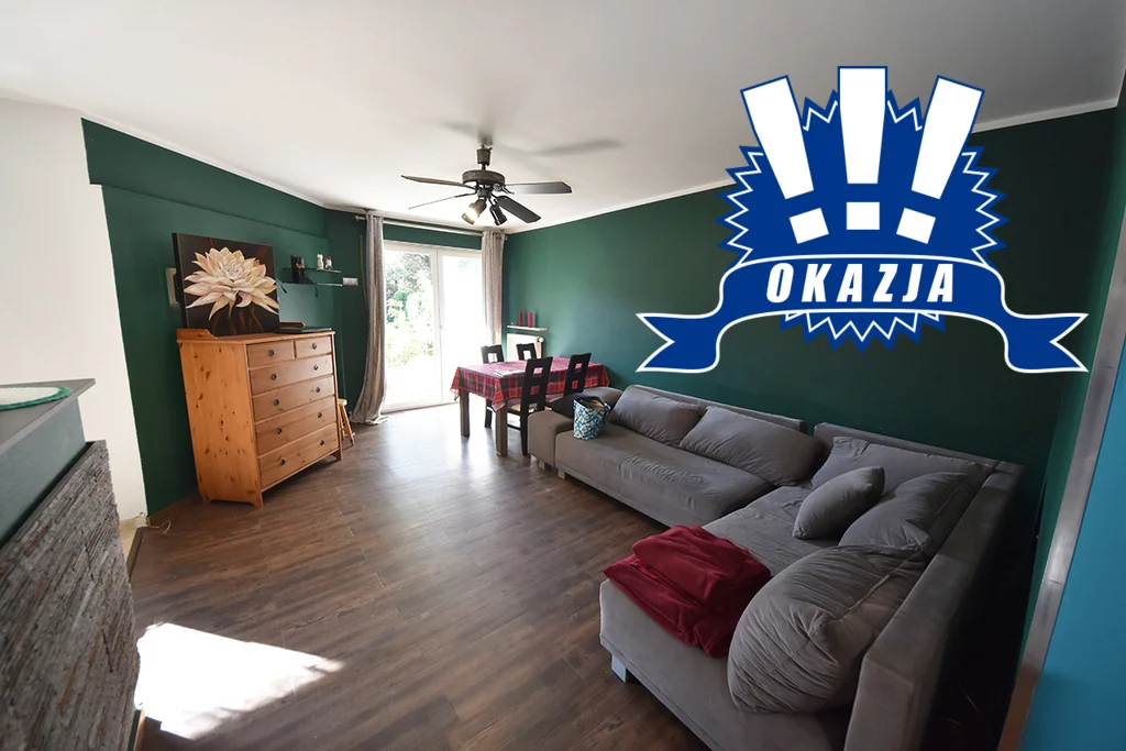 Apartamenty 900/17584/OMW Opole Kolonia Gosławicka