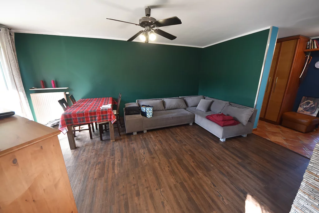 3 pokoje, mieszkanie 64,00 m², piętro 1, oferta nr , 900/17584/OMW, Opole, Kolonia Gosławicka