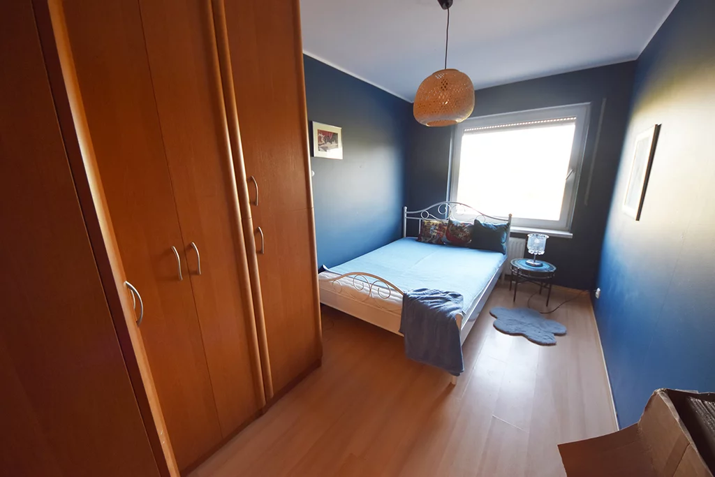 3 pokoje, mieszkanie 64,00 m², piętro 1, oferta nr , 900/17584/OMW, Opole, Kolonia Gosławicka