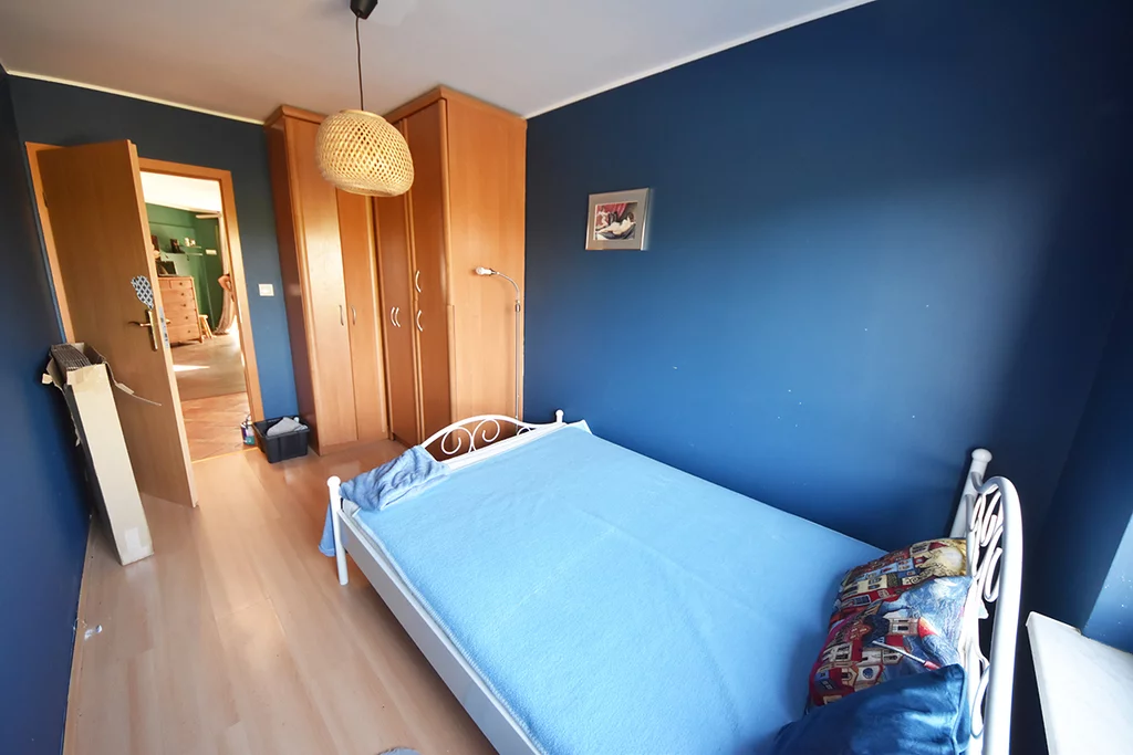 3 pokoje, mieszkanie 64,00 m², piętro 1, oferta nr , 900/17584/OMW, Opole, Kolonia Gosławicka