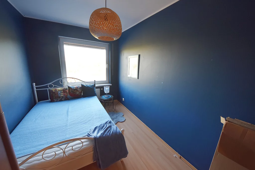 3 pokoje, mieszkanie 64,00 m², piętro 1, oferta nr , 900/17584/OMW, Opole, Kolonia Gosławicka