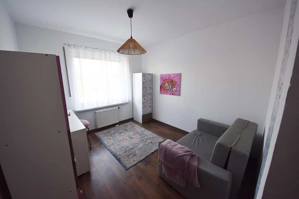 3 pokoje, mieszkanie 64,00 m², piętro 1, oferta nr , 900/17584/OMW, Opole, Kolonia Gosławicka