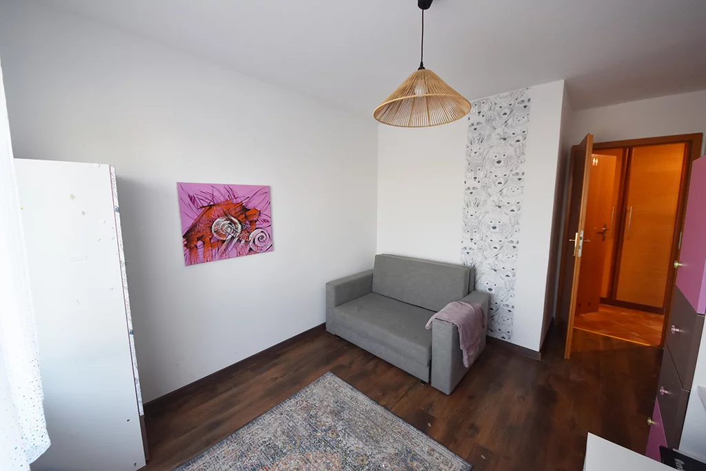 3 pokoje, mieszkanie 64,00 m², piętro 1, oferta nr , 900/17584/OMW, Opole, Kolonia Gosławicka