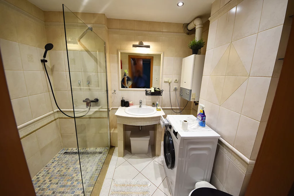 3 pokoje, mieszkanie 64,00 m², piętro 1, oferta nr , 900/17584/OMW, Opole, Kolonia Gosławicka