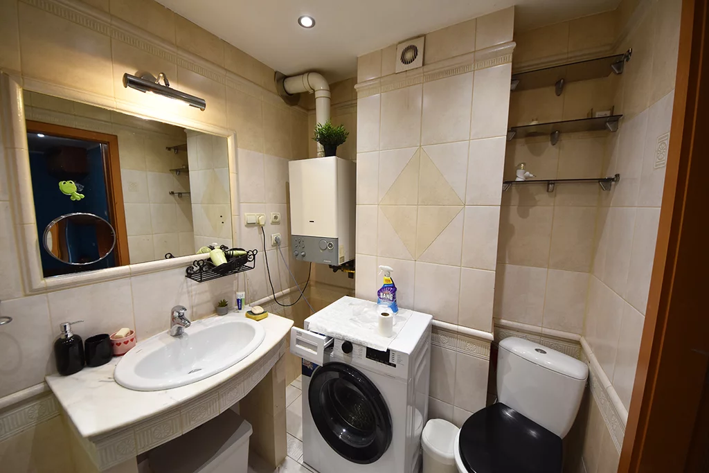 3 pokoje, mieszkanie 64,00 m², piętro 1, oferta nr , 900/17584/OMW, Opole, Kolonia Gosławicka