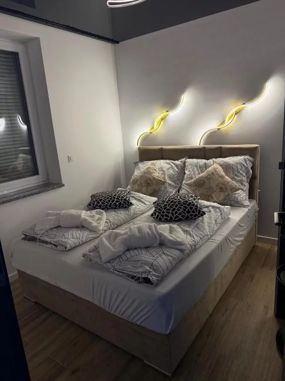 3 pokoje, mieszkanie 53,00 m², piętro 3, oferta nr , 906/17584/OMW, Opole, Kolonia Gosławicka