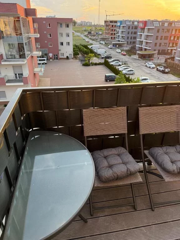 3 pokoje, mieszkanie 53,00 m², piętro 3, oferta nr , 906/17584/OMW, Opole, Kolonia Gosławicka