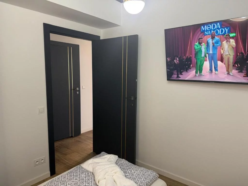 3 pokoje, mieszkanie 53,00 m², piętro 3, oferta nr , 906/17584/OMW, Opole, Kolonia Gosławicka