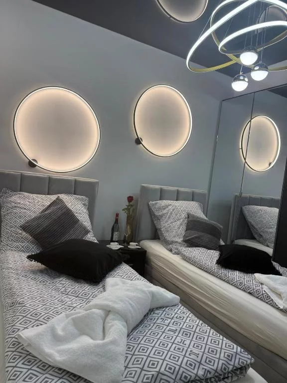 3 pokoje, mieszkanie 53,00 m², piętro 3, oferta nr , 906/17584/OMW, Opole, Kolonia Gosławicka