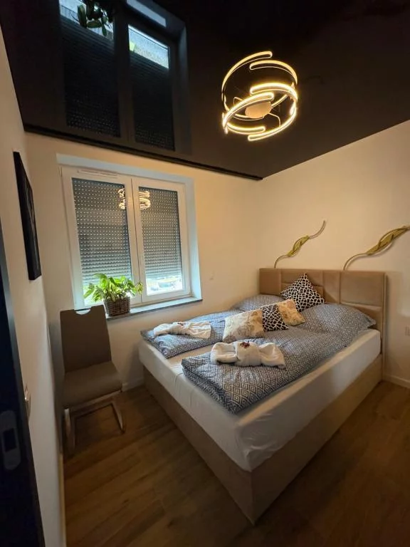 3 pokoje, mieszkanie 53,00 m², piętro 3, oferta nr , 906/17584/OMW, Opole, Kolonia Gosławicka