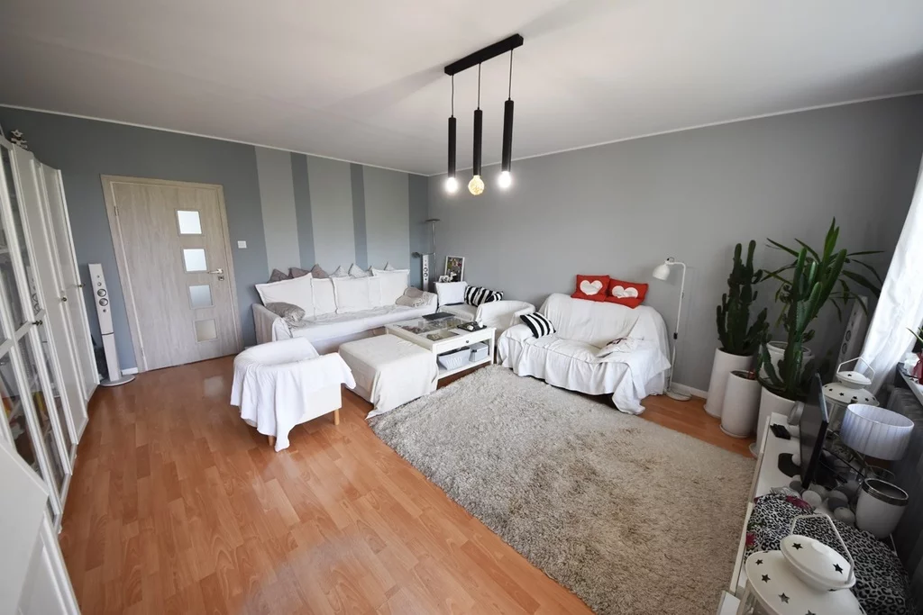 Apartamenty 862/17584/OMW Opole Armii Krajowej Skautów Opolskich