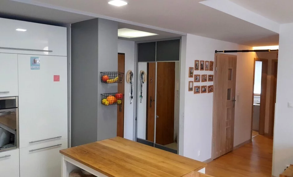 4 pokoje, mieszkanie 65,73 m², piętro 2, oferta nr , 3674/17584/OMS, Opole, Szczepanowice, Chmielowicka, Tęczowa.