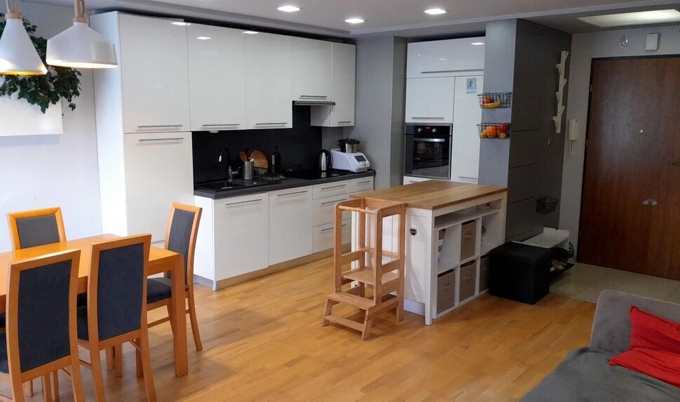 4 pokoje, mieszkanie 65,73 m², piętro 2, oferta nr , 3674/17584/OMS, Opole, Szczepanowice, Chmielowicka, Tęczowa.