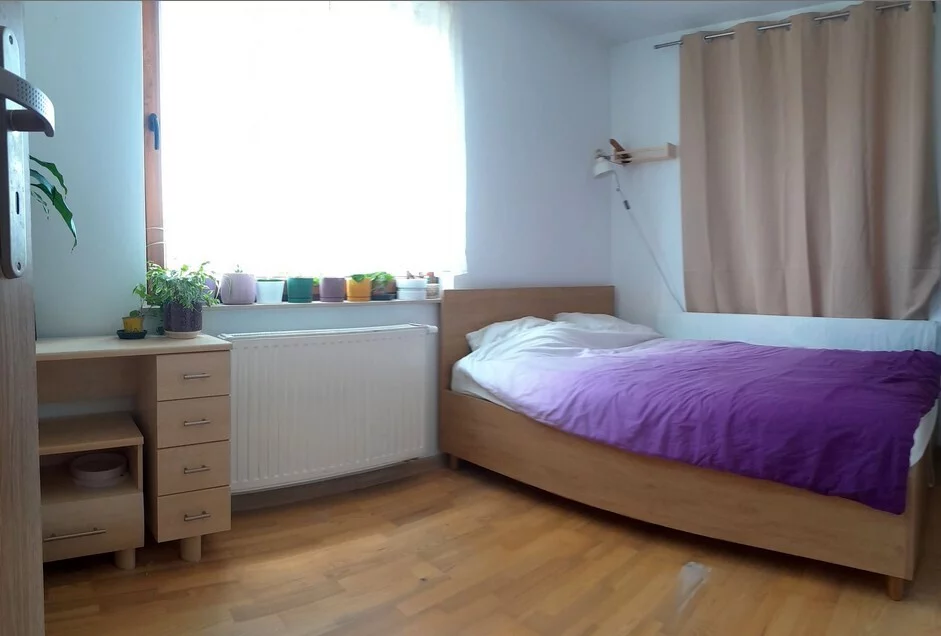 4 pokoje, mieszkanie 65,73 m², piętro 2, oferta nr , 3674/17584/OMS, Opole, Szczepanowice, Chmielowicka, Tęczowa.