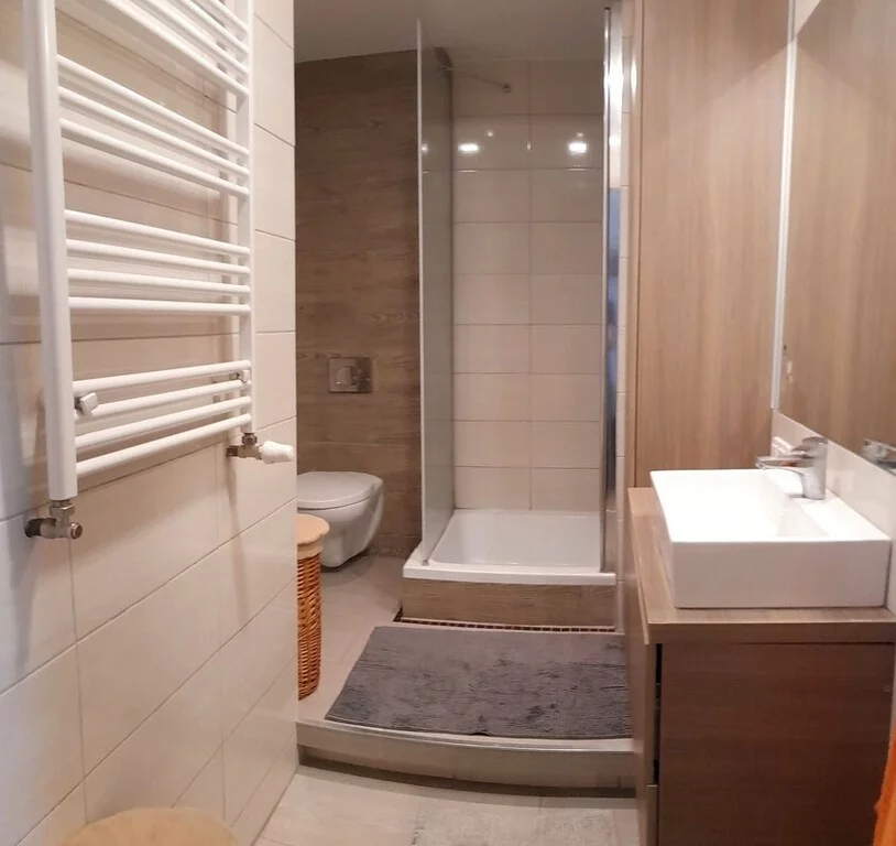 4 pokoje, mieszkanie 65,73 m², piętro 2, oferta nr , 3674/17584/OMS, Opole, Szczepanowice, Chmielowicka, Tęczowa.