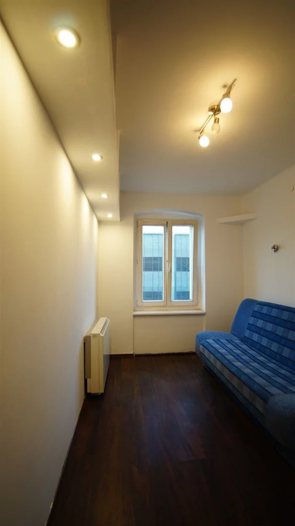 4 pokoje, mieszkanie 72,46 m², piętro 3, oferta nr , 3405/17584/OMS, Opole