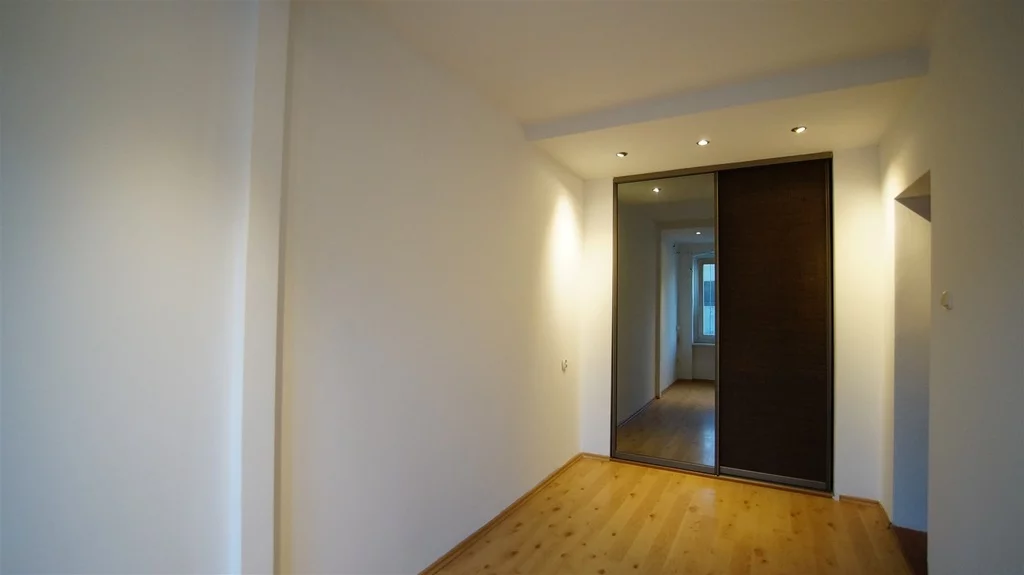 4 pokoje, mieszkanie 72,46 m², piętro 3, oferta nr , 3405/17584/OMS, Opole