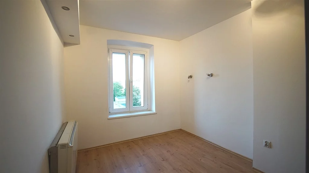 4 pokoje, mieszkanie 72,46 m², piętro 3, oferta nr , 3405/17584/OMS, Opole