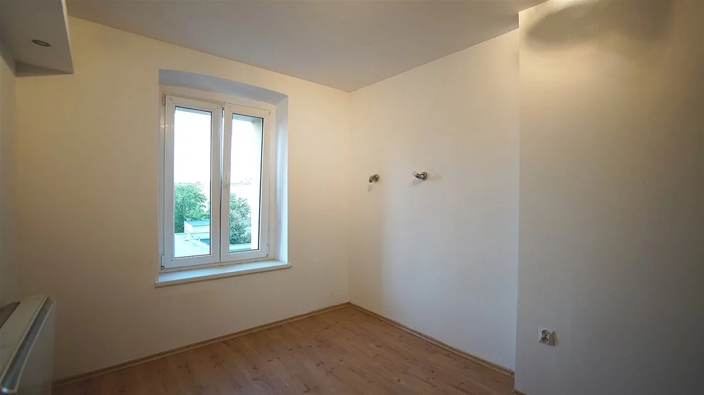 4 pokoje, mieszkanie 72,46 m², piętro 3, oferta nr , 3405/17584/OMS, Opole