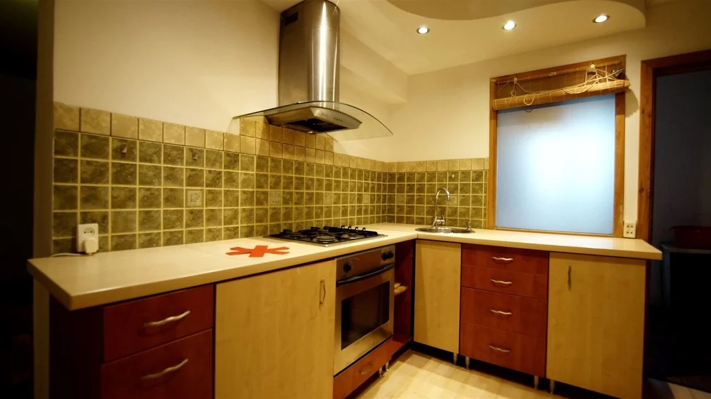 4 pokoje, mieszkanie 72,46 m², piętro 3, oferta nr , 3405/17584/OMS, Opole