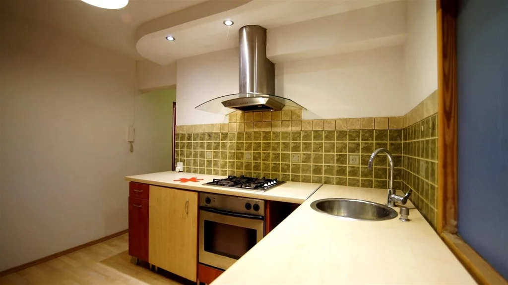 4 pokoje, mieszkanie 72,46 m², piętro 3, oferta nr , 3405/17584/OMS, Opole