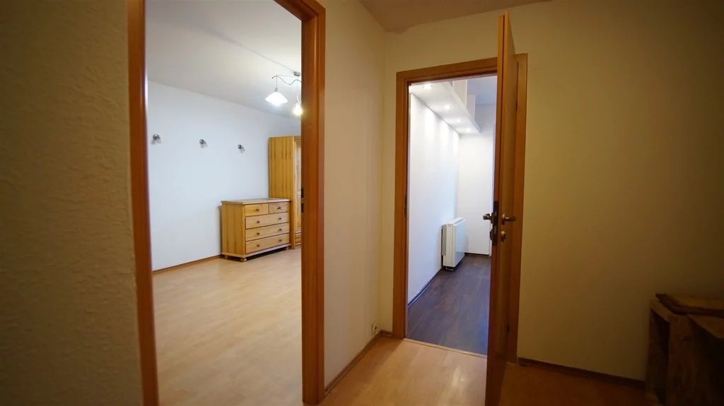 4 pokoje, mieszkanie 72,46 m², piętro 3, oferta nr , 3405/17584/OMS, Opole