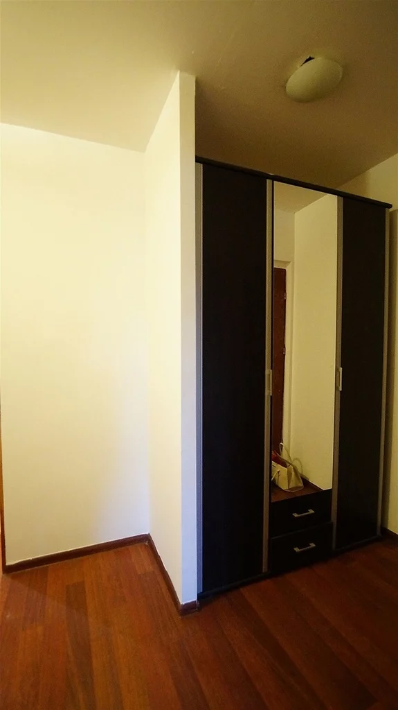 4 pokoje, mieszkanie 72,46 m², piętro 3, oferta nr , 3405/17584/OMS, Opole
