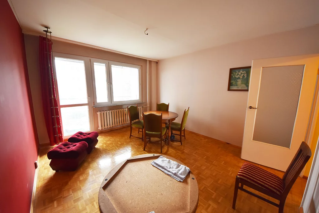 Apartamenty 3693/17584/OMS Opole Armii Krajowej