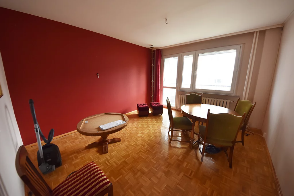 4 pokoje, mieszkanie 73,00 m², piętro 2, oferta nr , 3693/17584/OMS, Opole, Armii Krajowej