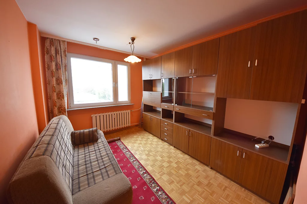 4 pokoje, mieszkanie 73,00 m², piętro 2, oferta nr , 3693/17584/OMS, Opole, Armii Krajowej