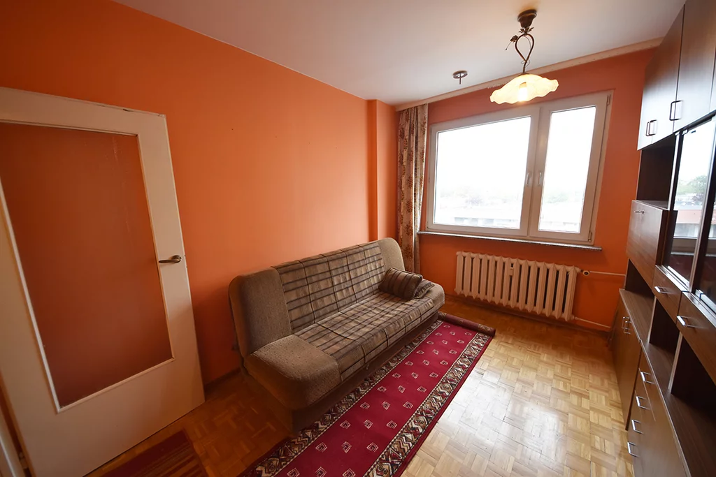 4 pokoje, mieszkanie 73,00 m², piętro 2, oferta nr , 3693/17584/OMS, Opole, Armii Krajowej
