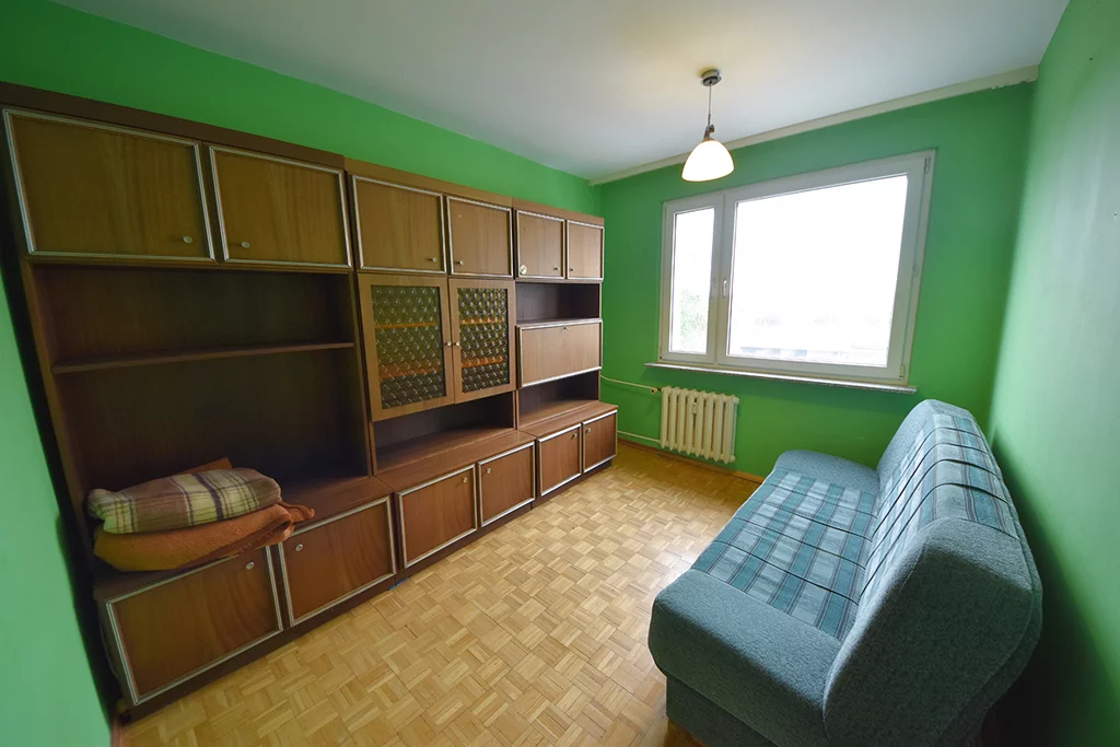 4 pokoje, mieszkanie 73,00 m², piętro 2, oferta nr , 3693/17584/OMS, Opole, Armii Krajowej
