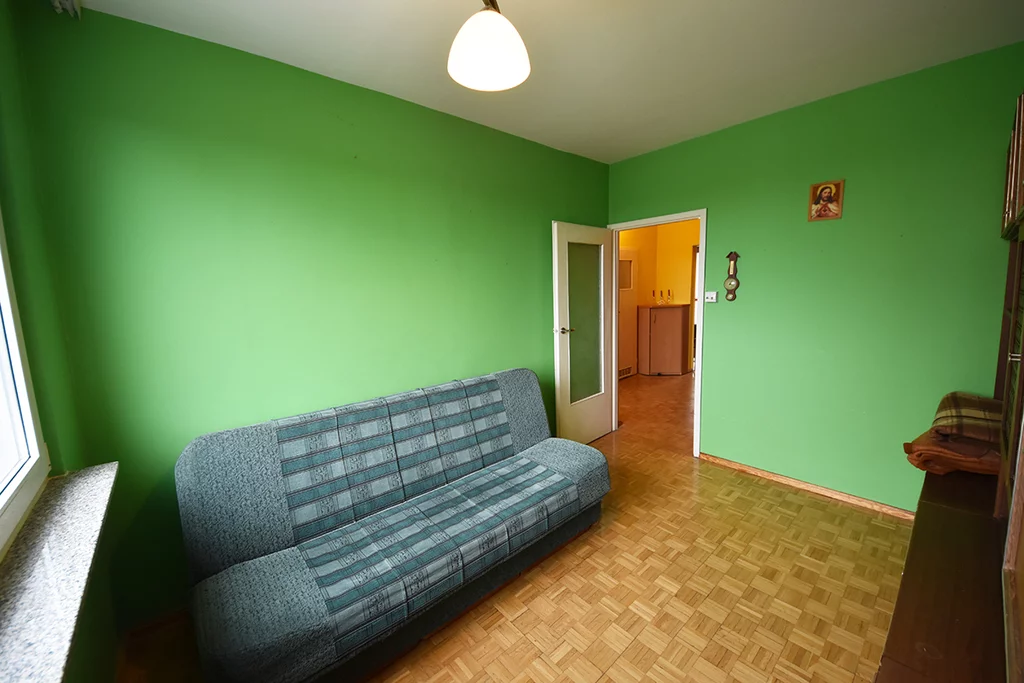 4 pokoje, mieszkanie 73,00 m², piętro 2, oferta nr , 3693/17584/OMS, Opole, Armii Krajowej