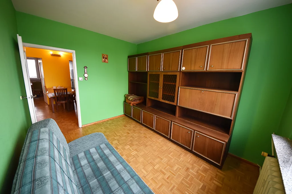 4 pokoje, mieszkanie 73,00 m², piętro 2, oferta nr , 3693/17584/OMS, Opole, Armii Krajowej
