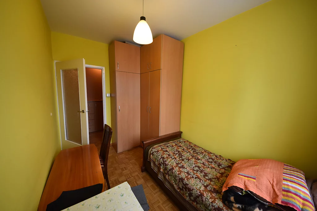 4 pokoje, mieszkanie 73,00 m², piętro 2, oferta nr , 3693/17584/OMS, Opole, Armii Krajowej