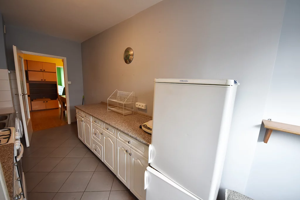 4 pokoje, mieszkanie 73,00 m², piętro 2, oferta nr , 3693/17584/OMS, Opole, Armii Krajowej
