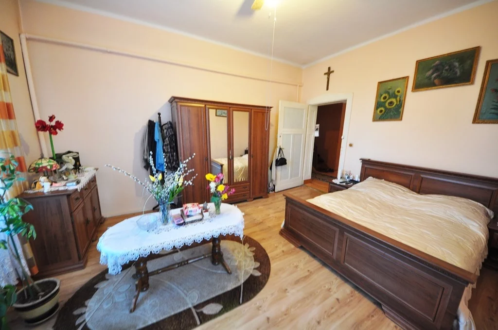 4 pokoje, mieszkanie 120,00 m², piętro 1, oferta nr , 3267/17584/OMS, Opole, Groszowice