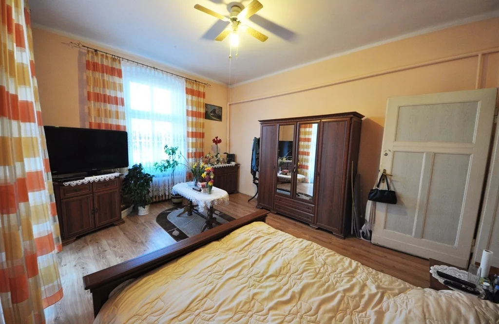 4 pokoje, mieszkanie 120,00 m², piętro 1, oferta nr , 3267/17584/OMS, Opole, Groszowice