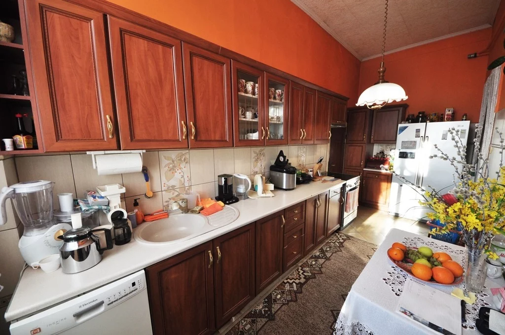 4 pokoje, mieszkanie 120,00 m², piętro 1, oferta nr , 3267/17584/OMS, Opole, Groszowice
