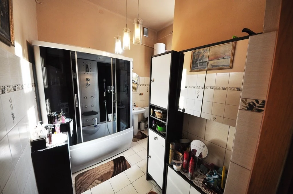 4 pokoje, mieszkanie 120,00 m², piętro 1, oferta nr , 3267/17584/OMS, Opole, Groszowice