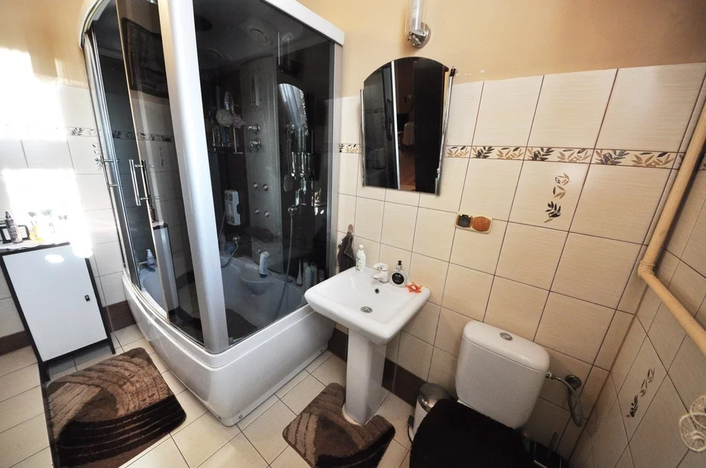 4 pokoje, mieszkanie 120,00 m², piętro 1, oferta nr , 3267/17584/OMS, Opole, Groszowice