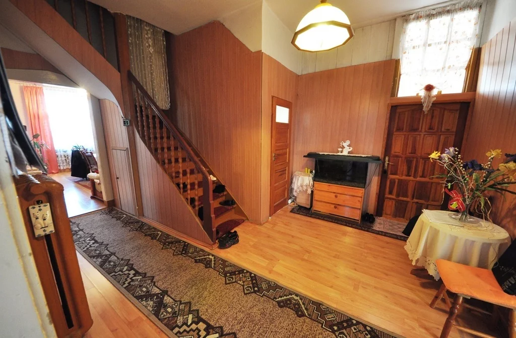 4 pokoje, mieszkanie 120,00 m², piętro 1, oferta nr , 3267/17584/OMS, Opole, Groszowice