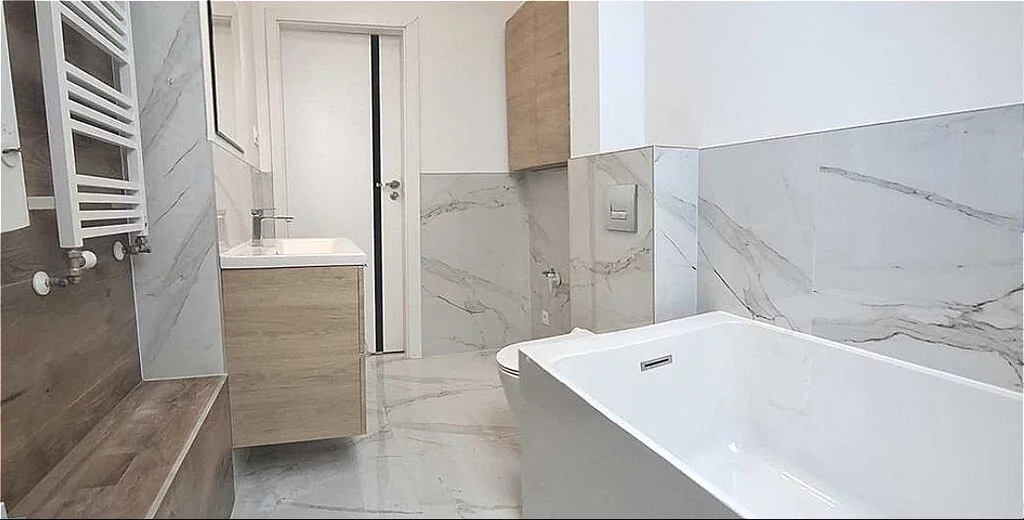 4 pokoje, mieszkanie 72,00 m², piętro 3, oferta nr , 3512/17584/OMS, Opole, Śródmieście