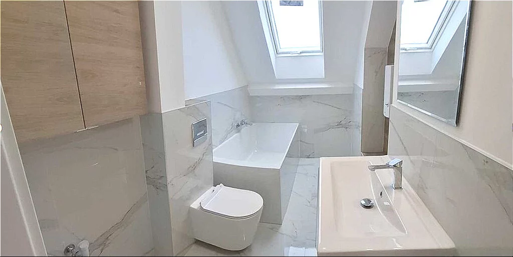 4 pokoje, mieszkanie 72,00 m², piętro 3, oferta nr , 3512/17584/OMS, Opole, Śródmieście