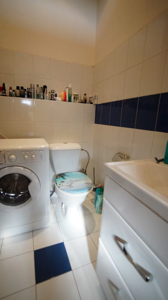 4 pokoje, mieszkanie 150,00 m², piętro 2, oferta nr , 652/17584/OMW, Opole