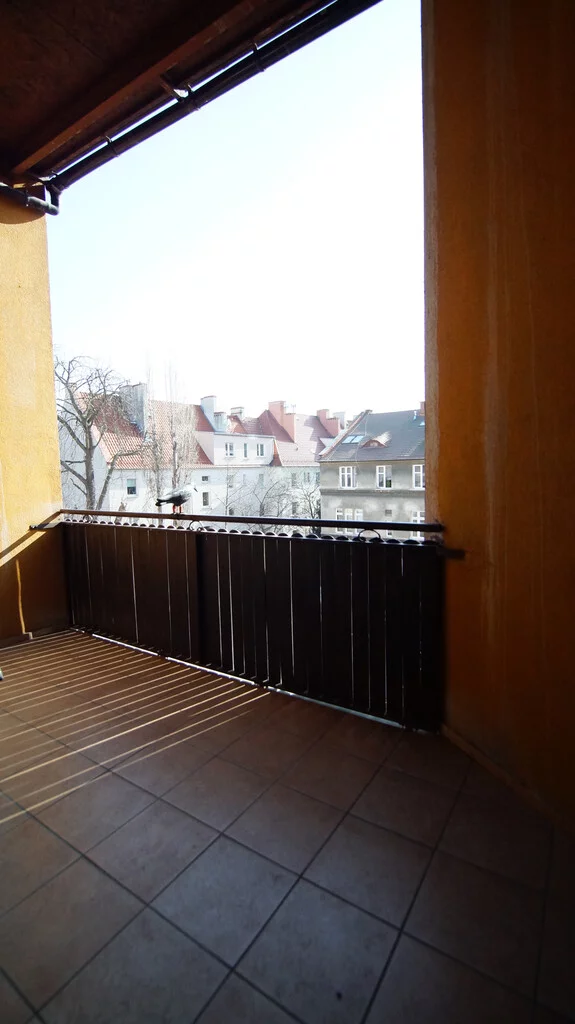 4 pokoje, mieszkanie 150,00 m², piętro 2, oferta nr , 652/17584/OMW, Opole
