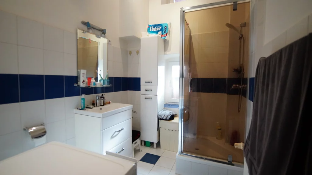 4 pokoje, mieszkanie 150,00 m², piętro 2, oferta nr , 652/17584/OMW, Opole