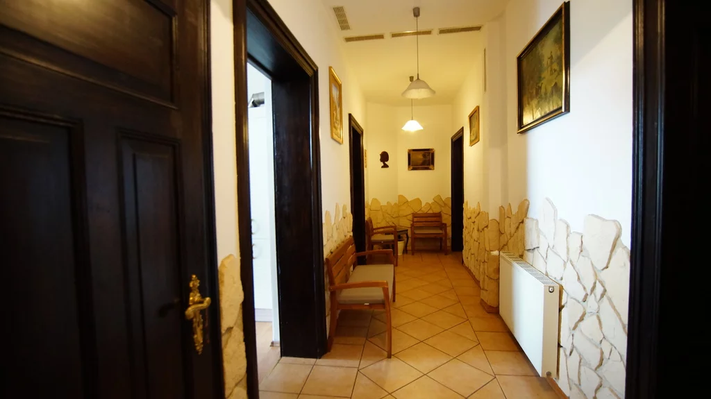 4 pokoje, mieszkanie 150,00 m², piętro 2, oferta nr , 652/17584/OMW, Opole