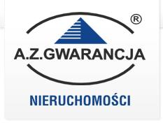 A.Z. Gwarancja